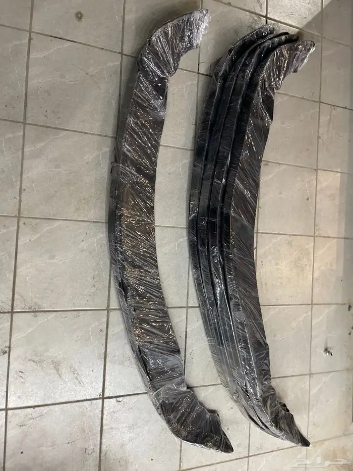 للبيع زوايد تحويل الهمي الى SRT السعر 650 ريال 8