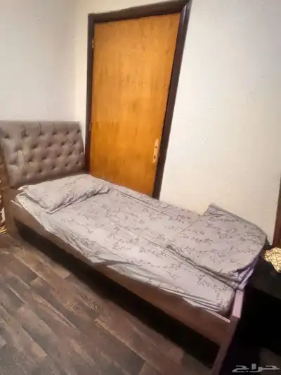 المنطقة الشرقية. الجبيل. حي المرقاب 2