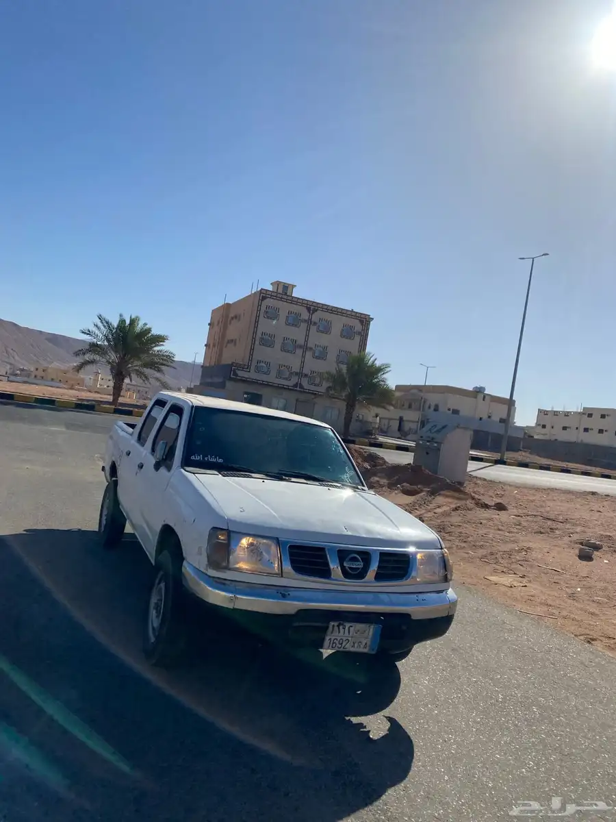 ددسن 2003 1