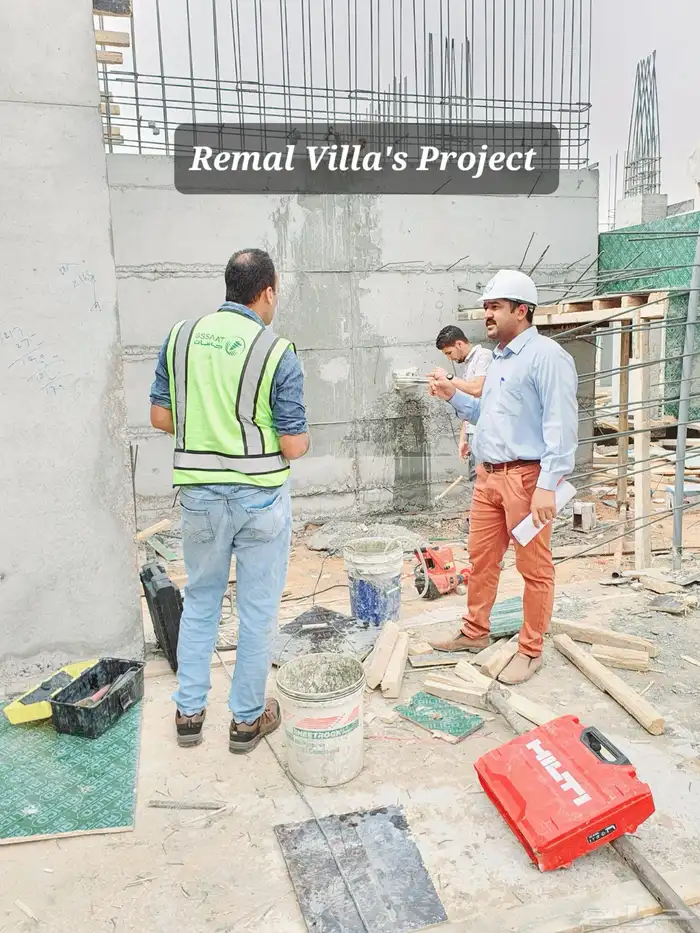 Civil Engineer 6