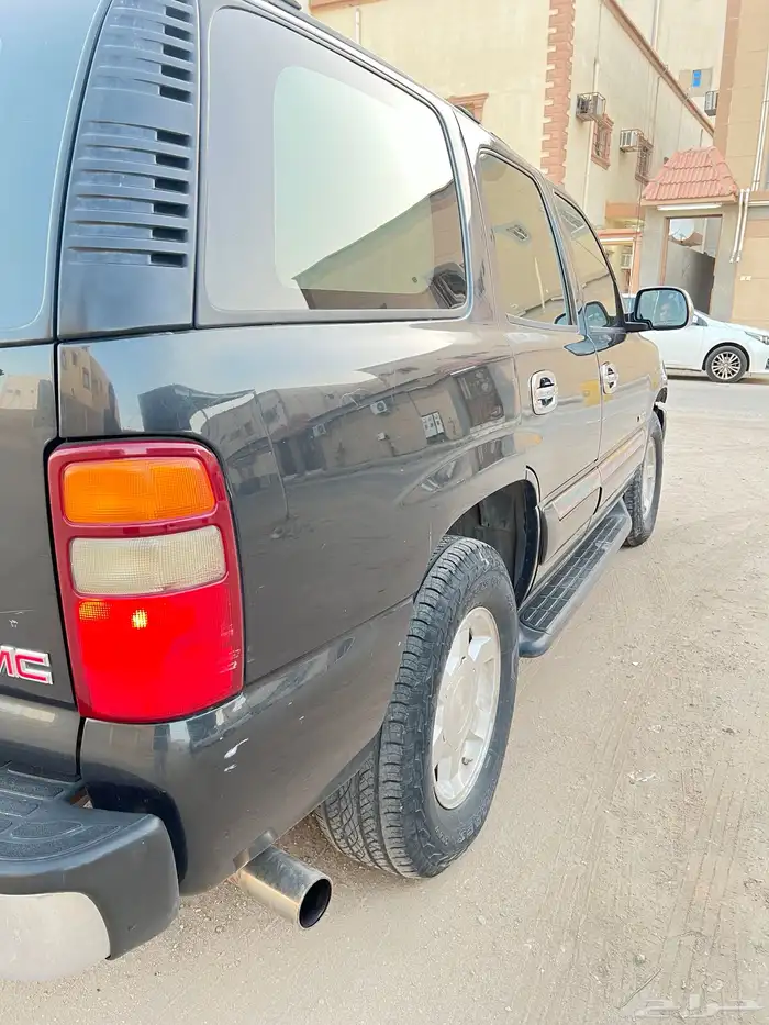 جمس 2