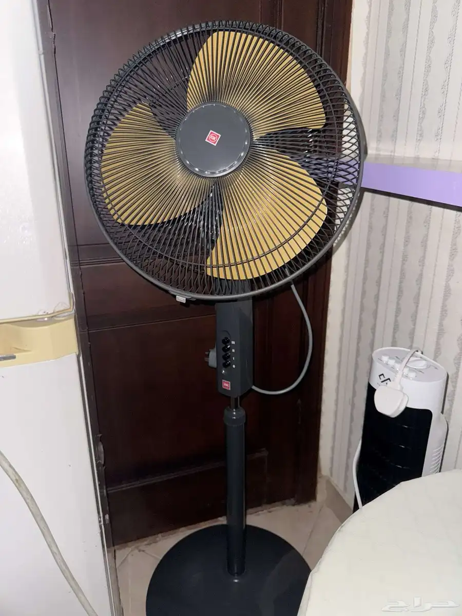 اثاث 0