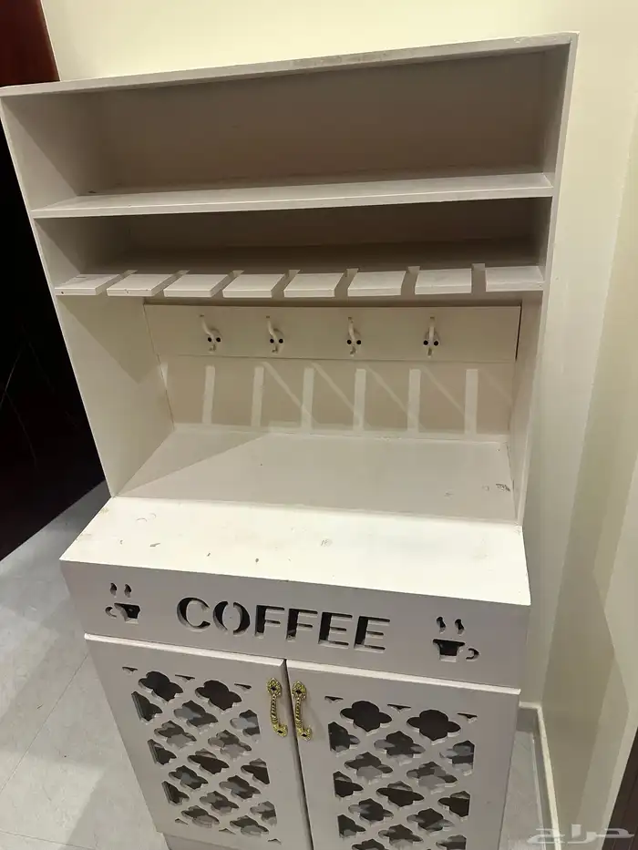 طاولة قهوة 0