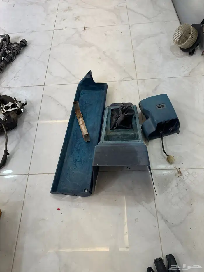 القصيم رياض الخبراء 2