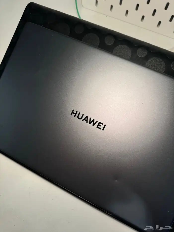لابتوب هواوي Matebook D 15 للبيع 1