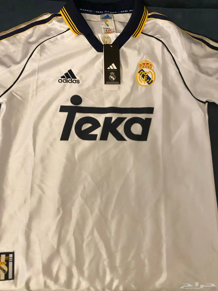 تيشرتات كلاسيك 0