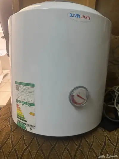 سخان ماء لي البيع 0