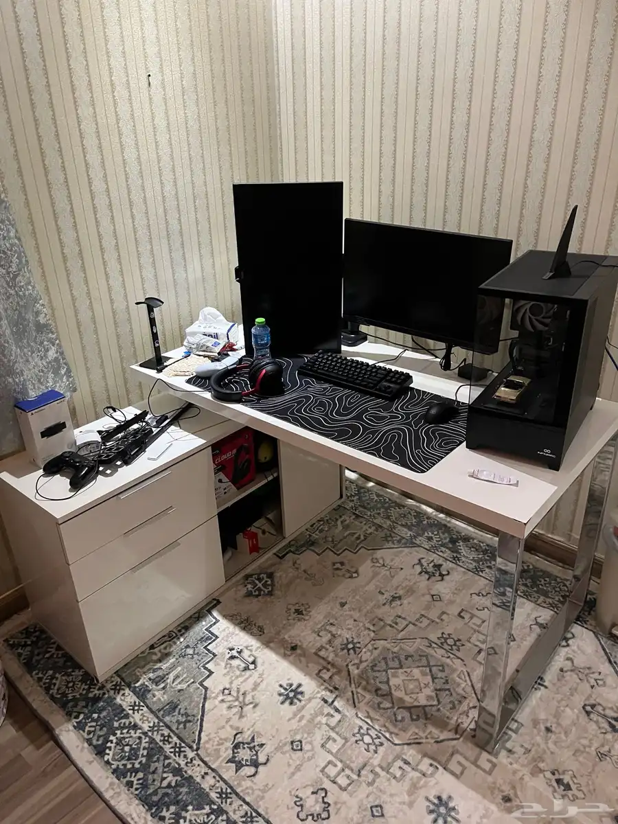 طاوله مكتب 0