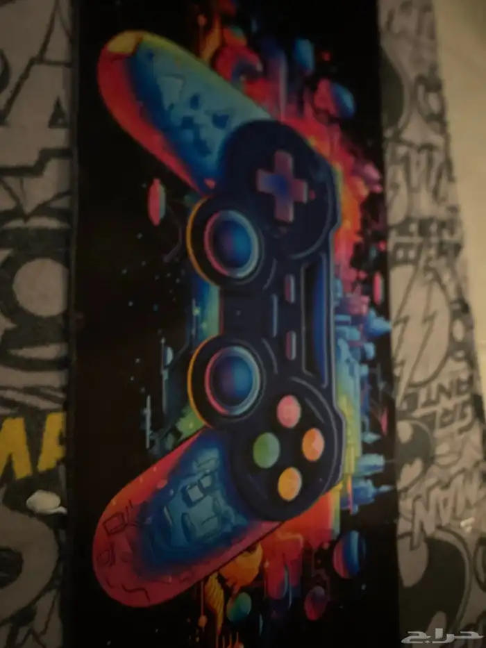 مواصفات نظيف جديد استخدام شهر واحد 1