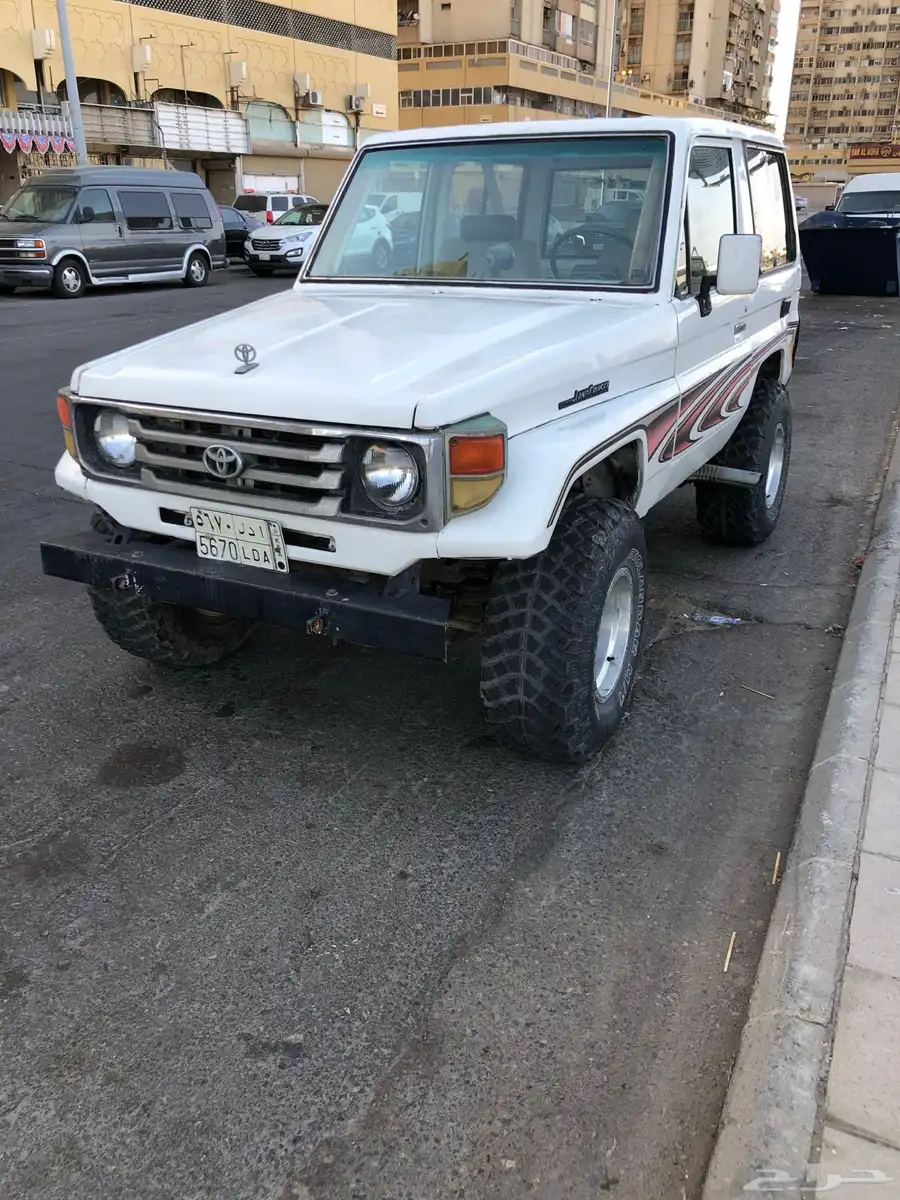 ربع 1989 1