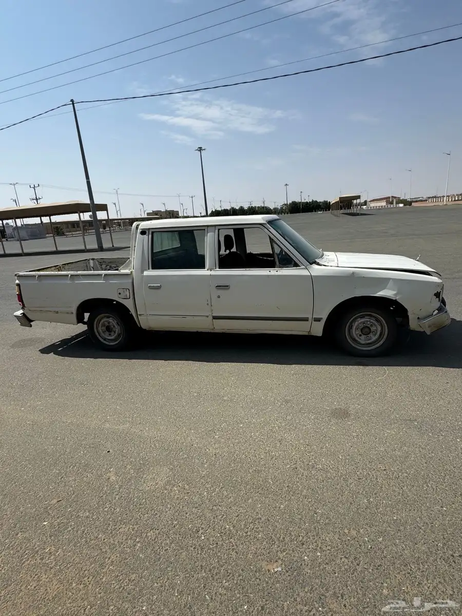 ددسن 84 مسقطه 4