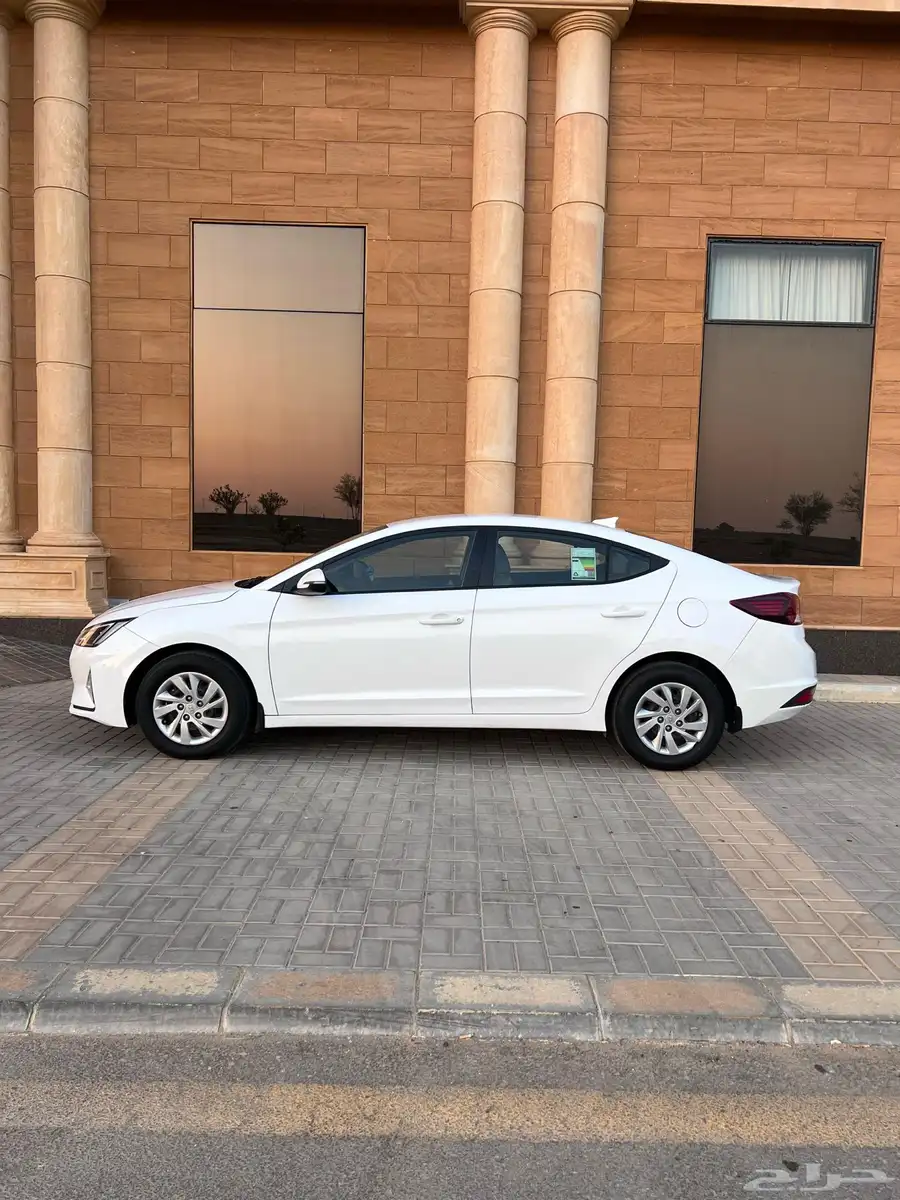 النترا 2020 4