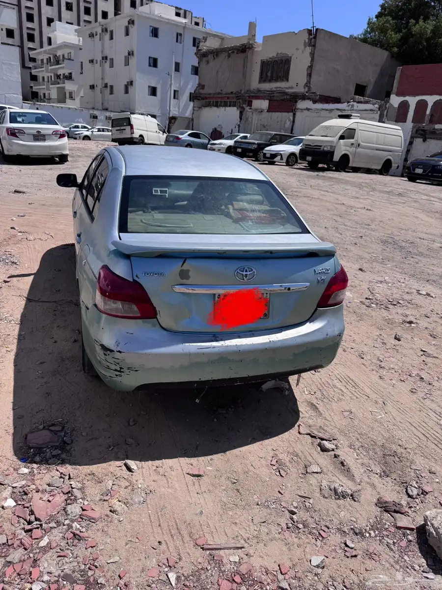 جده 0