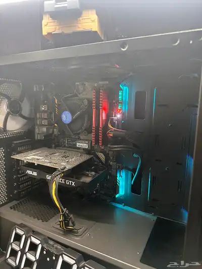العاب Pc للبيع 1