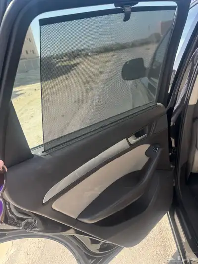 اودي Q5 موديل 2015 25