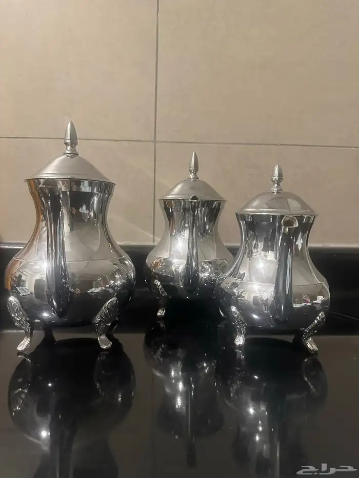براريد شاي 2