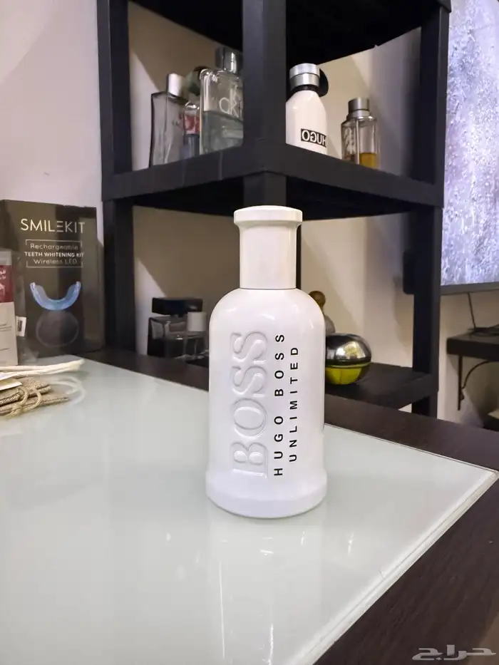 عطور رجالية أصلية 2