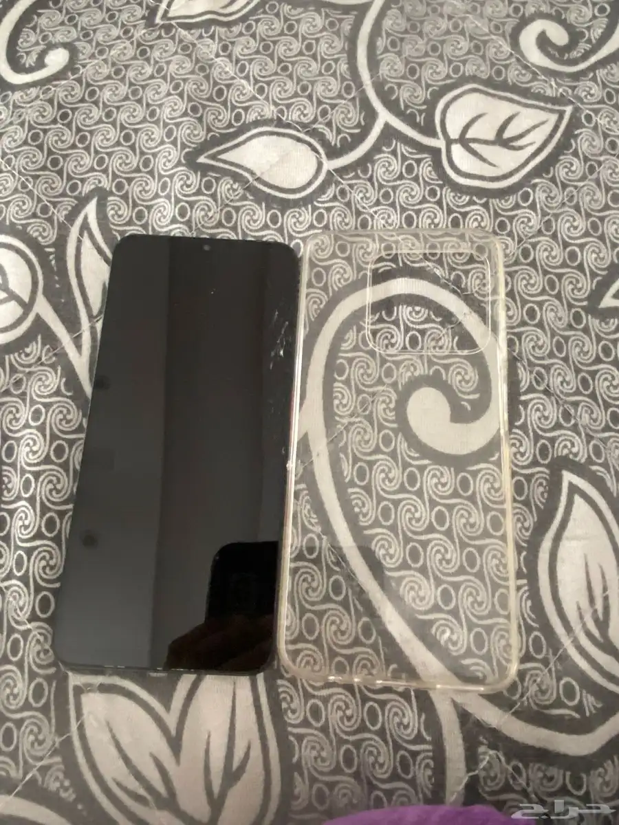 جوال ZTE 1