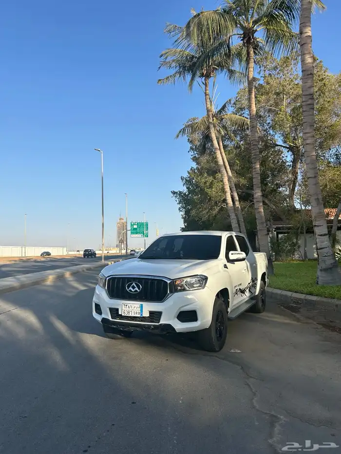 حوض ماكسيس للبيع T60 7