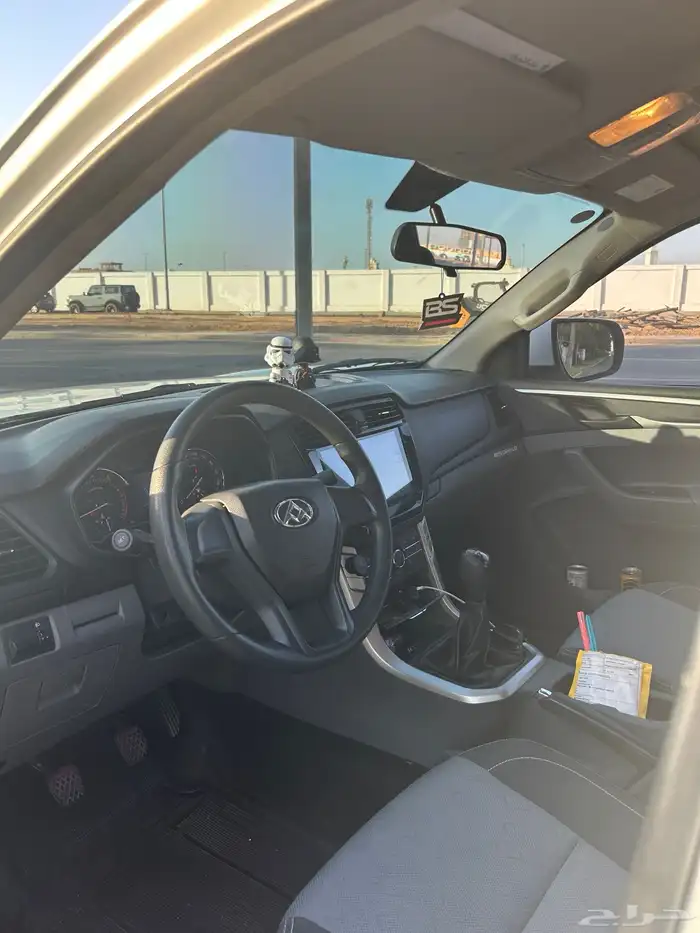 حوض ماكسيس للبيع T60 1