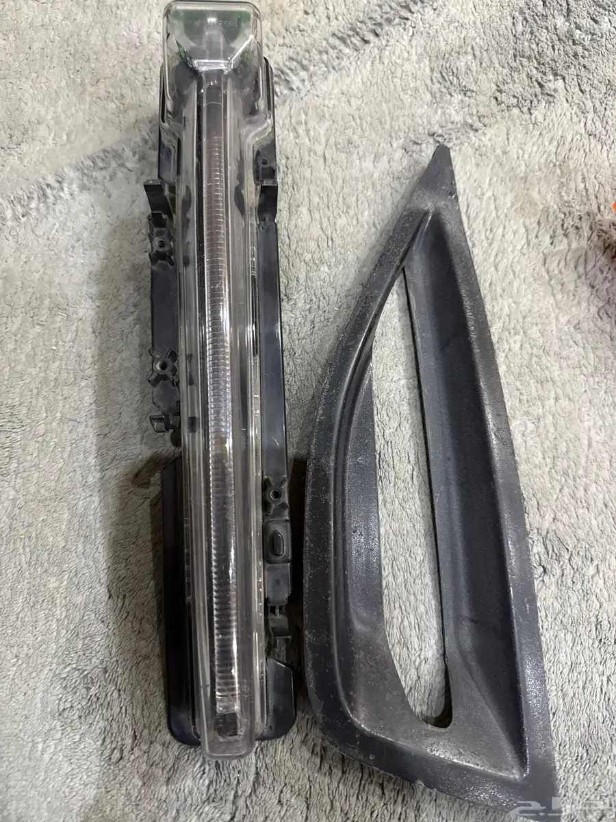 الرياض 35