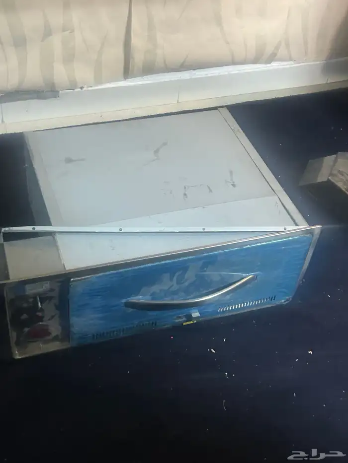 مسخن طعام كهربائي 9