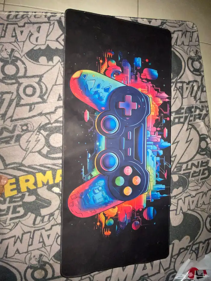 مواصفات نظيف جديد استخدام شهر واحد 0