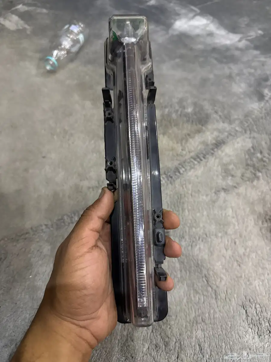 الرياض 34