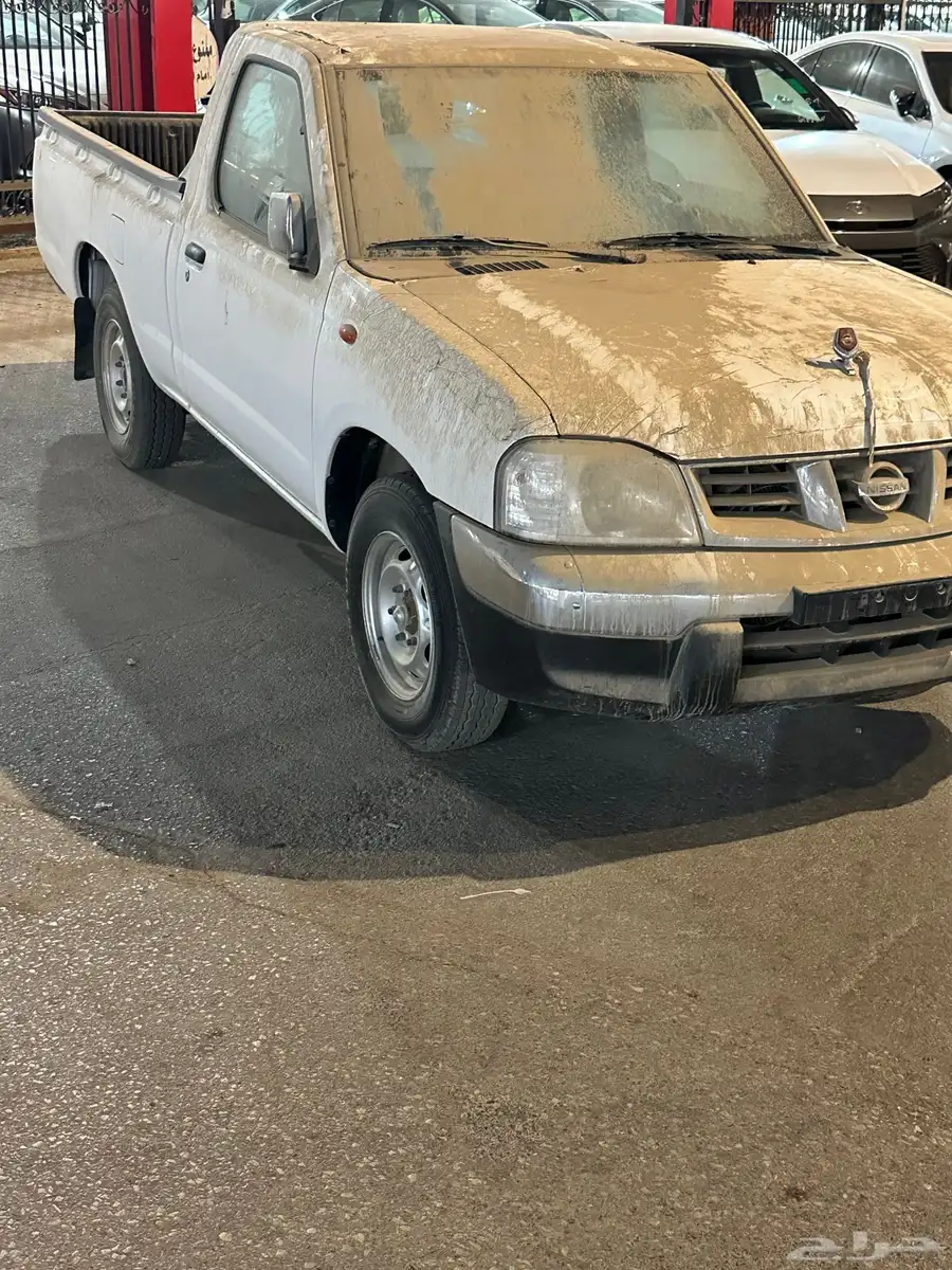 دادسن 2009 اصفار بسعر 56.000 14