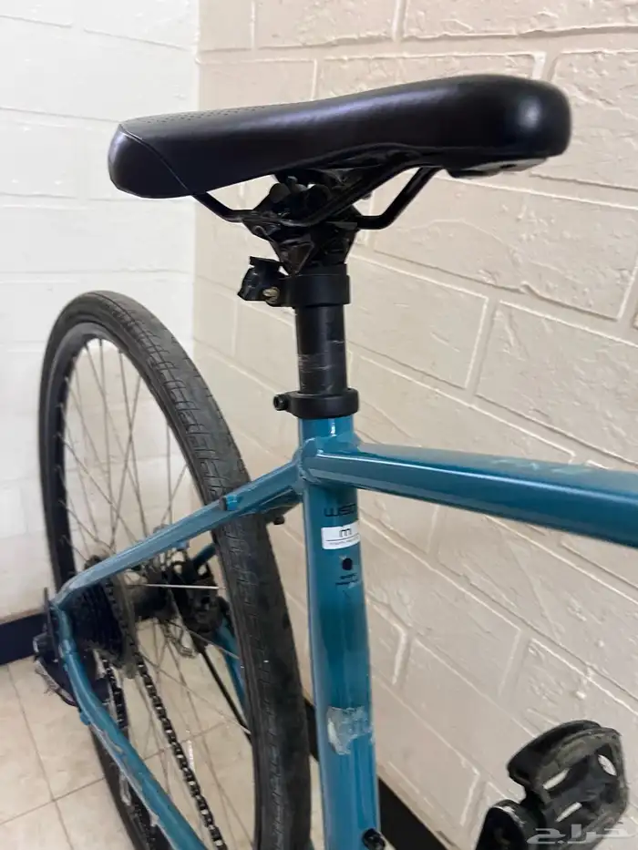 سيكل للبيع 3