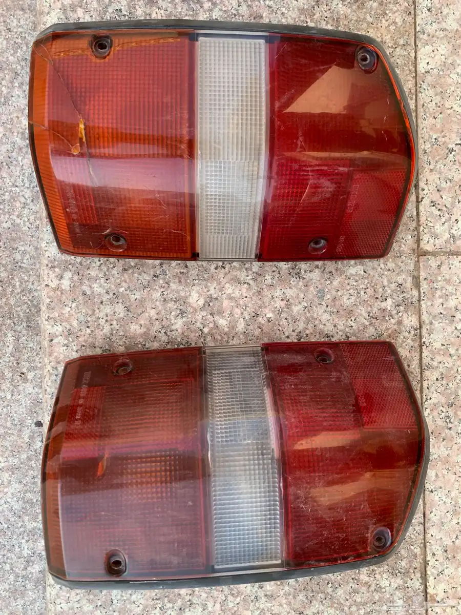 اسطبات جيب نيسان 97 0