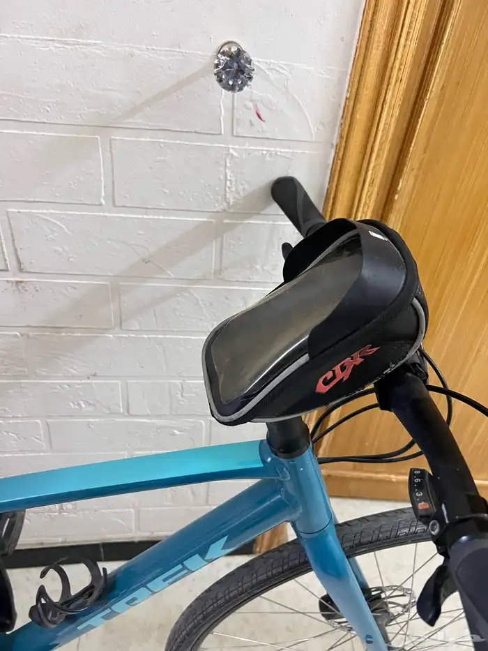 سيكل للبيع 6