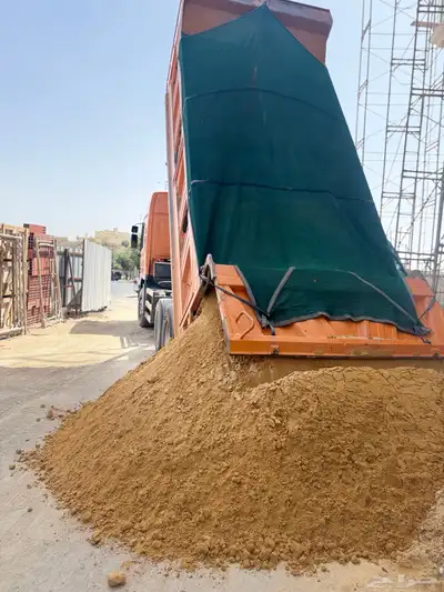 بطخاء ودي دوسرا لجميع آنواع البحاء  رقم جوال ( ) 1