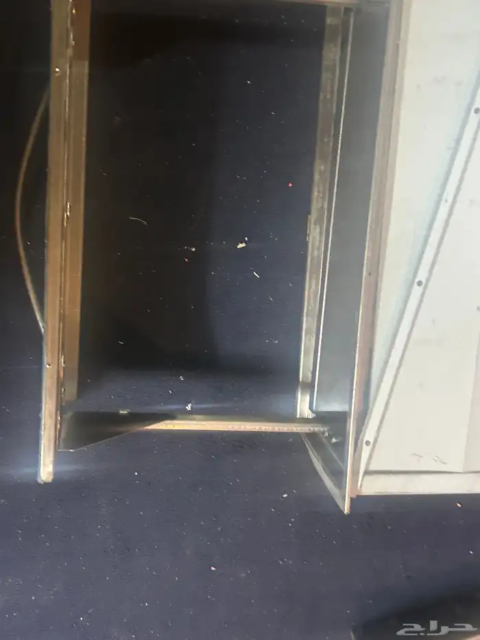 مسخن طعام كهربائي 13