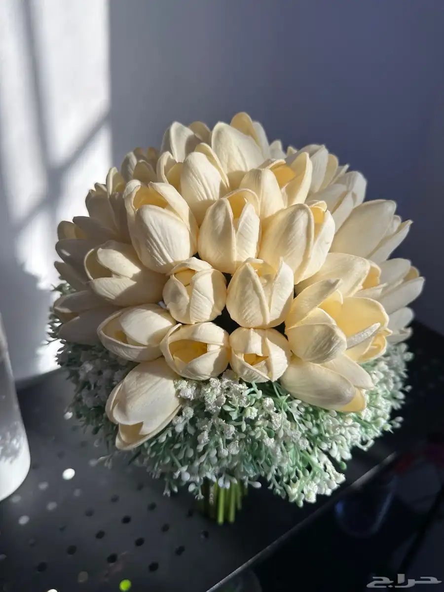 مسكة عروس 0