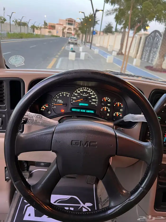 جمس سوبر بان مكينة 8100 مخزن 38