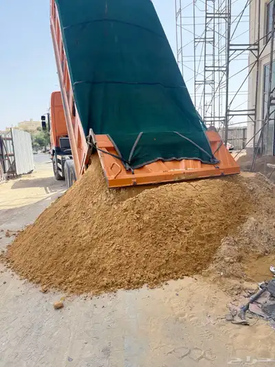 بطخاء ودي دوسرا لجميع آنواع البحاء  رقم جوال ( ) 4