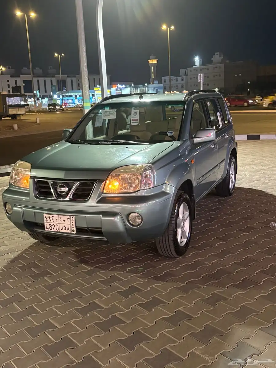 ااا 6