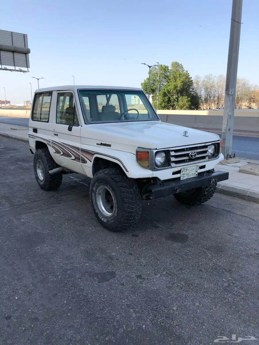 ربع 1989 0