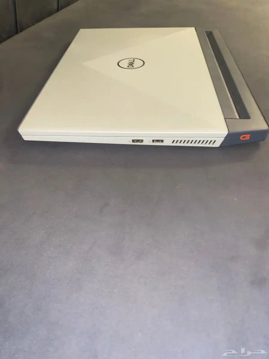 لابتوب الألعاب ديل G15 5515 2