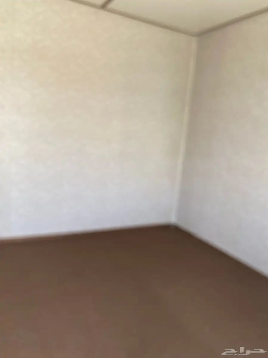 طريق رماح 5