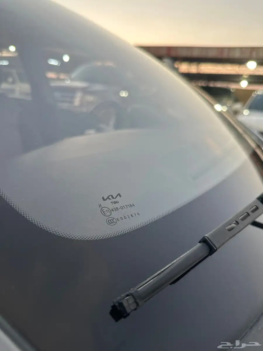 بيجاس 2022 7