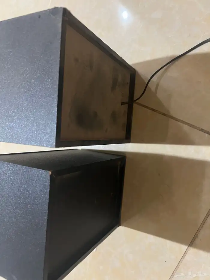 سماعه clikon 2