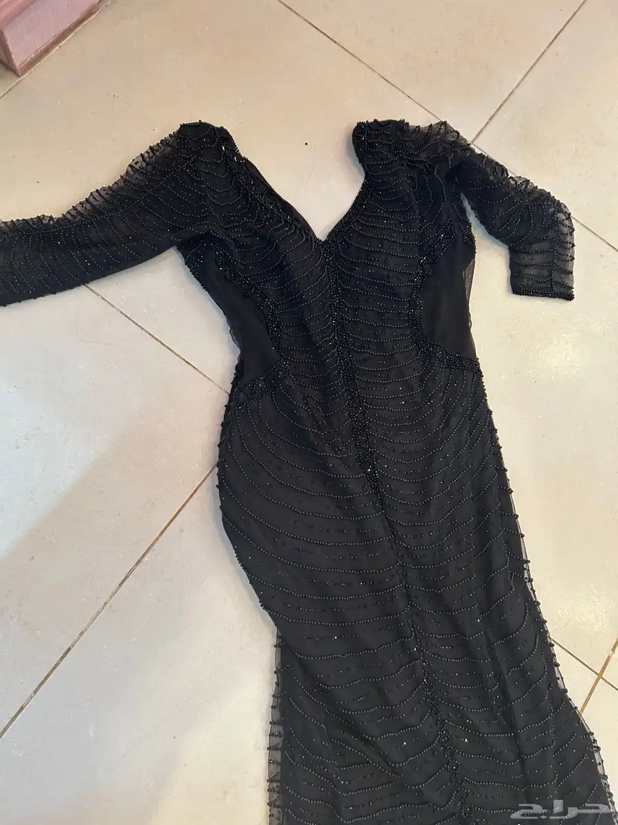 فساتين 1