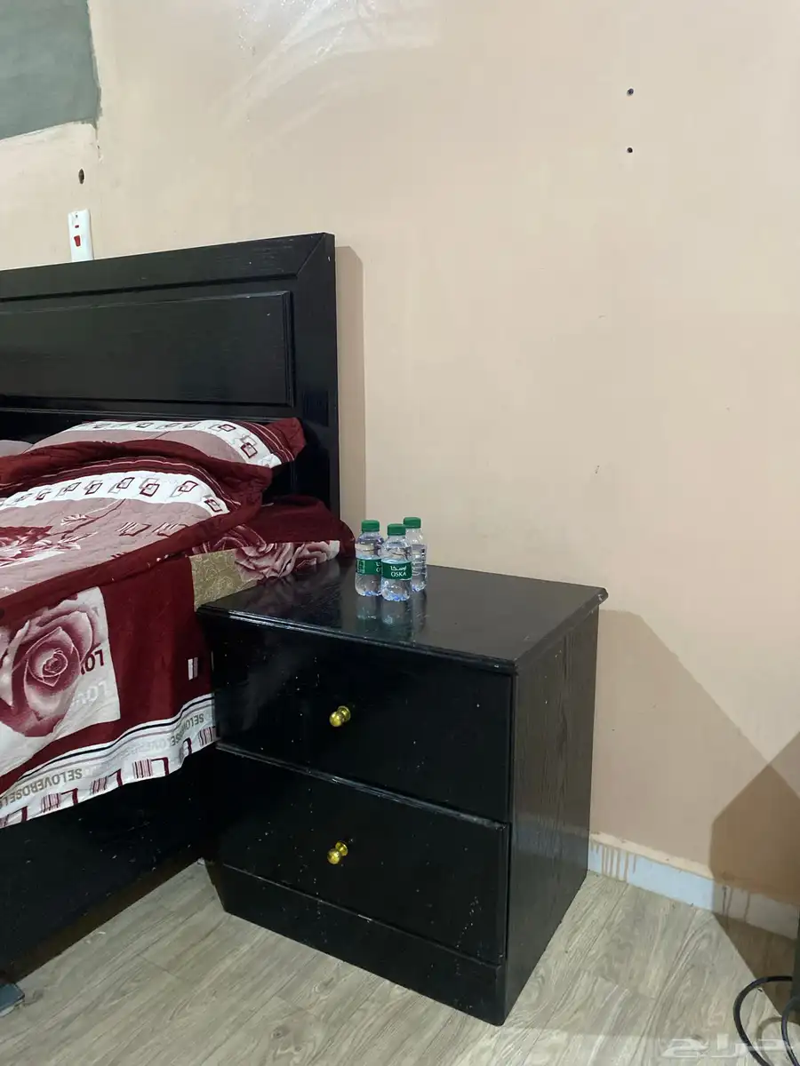 اثاث بيت مستعمل 0