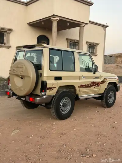 تم البيع 0