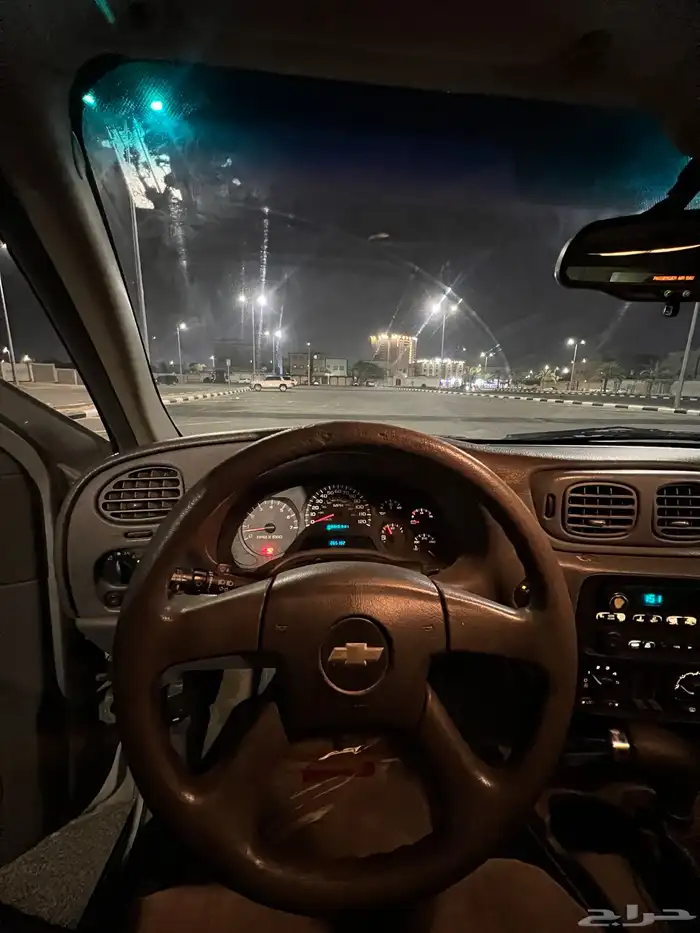 بليزر 2005 9