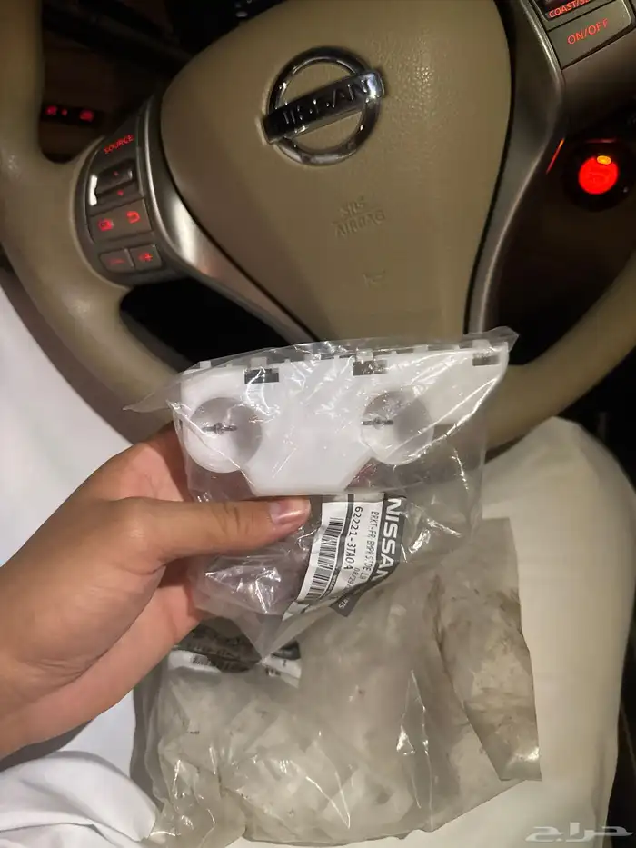 عظمة صدام التيما امامي وكاله 1