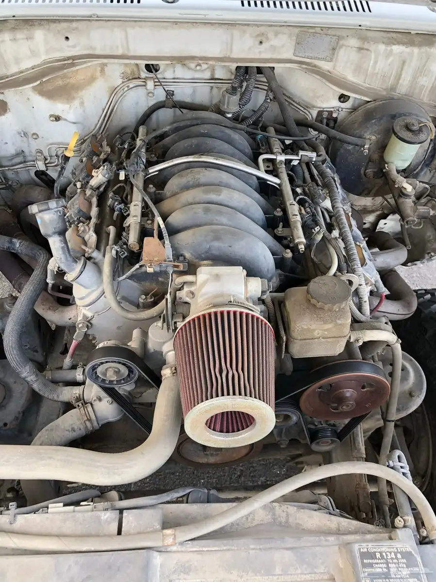 ربع 1989 7