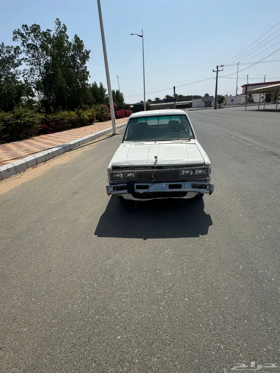 ددسن 84 مسقطه 3